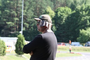 IMG_4224